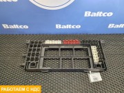 Блок предохранителей