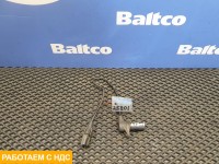 Датчик положения коленвала