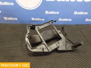 Усилитель торпедо