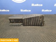 Накладка на порог