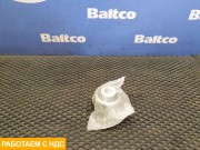 Сайлентблок заднего стабилизатора