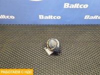 Сигнал звуковой