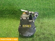 Компрессор кондиционера