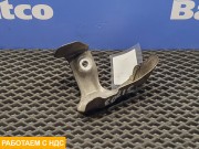 Экран тепловой