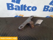 Кронштейн бампера