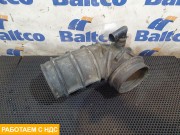 Патрубок воздушного фильтра