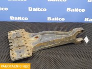 Кронштейн реактивной тяги