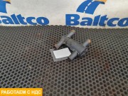Клапан отопителя