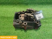 Головка блока