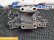 Кулак поворотный