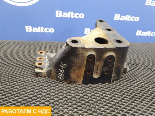 Кронштейн гидроусилителя (ГУР)