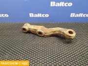 Сошка поворотного кулака правая