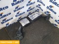 Зеркало боковое левое