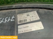 Фара противотуманная