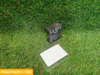 Кнопка внутреннего освещения