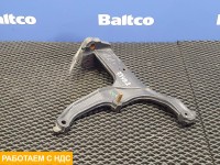 Кронштейн бампера