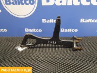 Кронштейн бампера