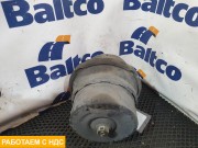 Энергоаккумулятор