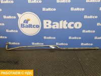 Трубка компрессора