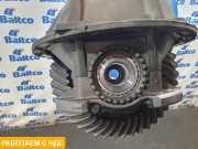 Редуктор заднего моста R780 2,59