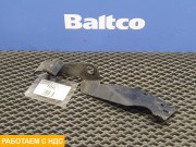 Кронштейн штепсельной розетки