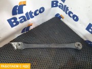 Стойка переднего стабилизатора