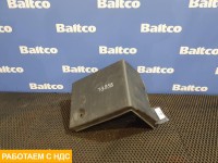 Крышка аккумулятора