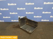 Крышка аккумулятора