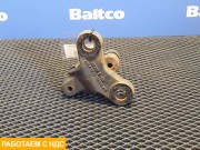 Кронштейн крепления переднего стабилизатора