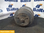 Энергоаккумулятор