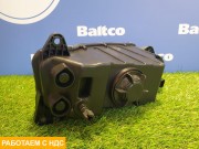 Фара противотуманная