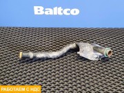 Трубка системы охлаждения