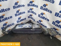 Зеркало основное
