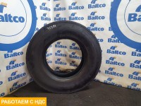 Шина Bridgestone 295 80 22.5 задняя ось