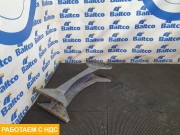 Траверса рамы поперечная