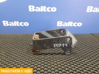 Кронштейн торсиона кабины