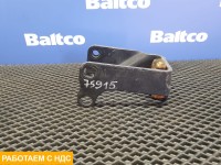 Кронштейн торсиона кабины