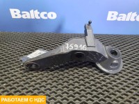 Кронштейн торсиона