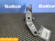 Кронштейн торсиона