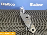 Кронштейн торсиона