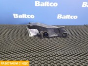 Кронштейн торсиона