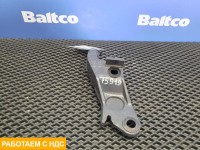 Кронштейн торсиона