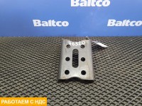 Опора переднего амортизатора