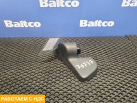 Крышка кронштейна зеркала