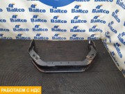 Траверса рамы поперечная