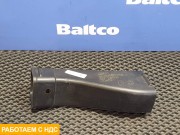 Воздуховод