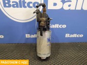 Кронштейн топливного фильтра