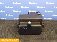 Бак для AdBlue