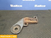 Опора переднего амортизатора левая