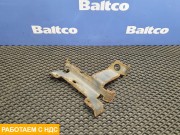 Кронштейн проводки